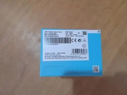 1#8661 Attrezzatura elettronica e arredamento negozio