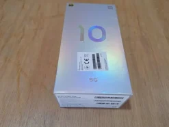 1#8661 Attrezzatura elettronica e arredamento negozio