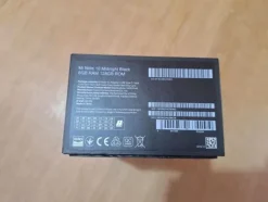 1#8661 Attrezzatura elettronica e arredamento negozio