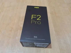1#8661 Attrezzatura elettronica e arredamento negozio