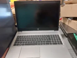 1#8462 Attrezzatura elettronica e informatica