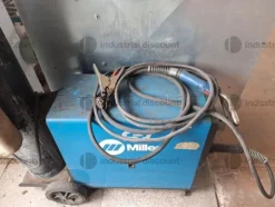11#10261 Attrezzatura elettronica, meccanica, scaffalature