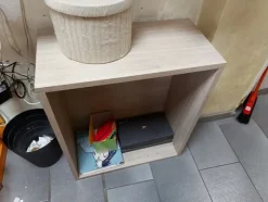 1#6000 Attrezzatura e materiale per copisteria