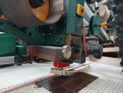 1#6000 Attrezzatura e materiale per copisteria