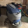 1#6983 Attrezzatura e prodotti per pulizie professionali