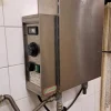 Attrezzatura Lavorazione Carni