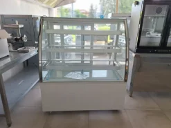Attrezzatura pasticceria in pronta consegna