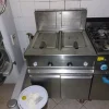19#8270 Attrezzatura per bar e pasticceria