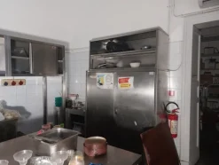 4#8037 Attrezzatura per cucina