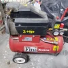 67#8980 Attrezzatura per edilizia