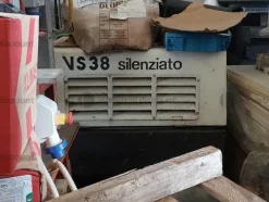 67#8980 Attrezzatura per edilizia
