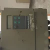 Attrezzatura per imballaggio