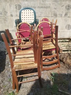 5#9952 Attrezzatura per la ristorazione