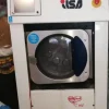 Attrezzatura per lavanderia