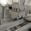 1#8038 Attrezzatura per lavorazione marmo
