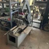 23#6947 Attrezzatura per officina