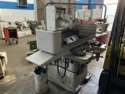 23#6947 Attrezzatura per officina