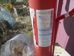 3#7053 Attrezzatura per officina