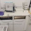 9#8917 Attrezzatura per sala da sterilizzazione