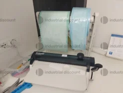 9#8917 Attrezzatura per sala da sterilizzazione
