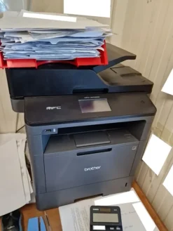 1#8181 Attrezzatura per trasformazione econfezionamento delle carni