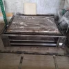 1#9087 Attrezzatura ristorazione