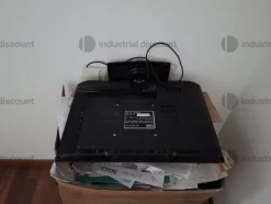 2#9460 Attrezzatura ufficio e magazzino