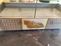 2#9952 Attrezzatura varia e per la ristorazione