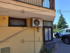 2#9952 Attrezzatura varia e per la ristorazione