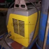 3#9980 Attrezzatura varia per officina