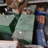 5#7277 Attrezzature