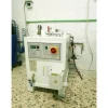 attrezzature complete per avviamento stireria