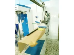 attrezzature complete per avviamento stireria