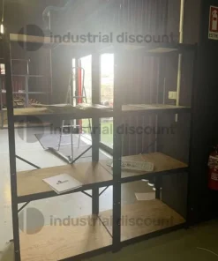 1#8727 Attrezzature da cucina e arredo bar