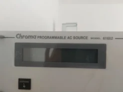 1#7738 Attrezzature da Laboratorio