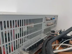 1#7738 Attrezzature da Laboratorio