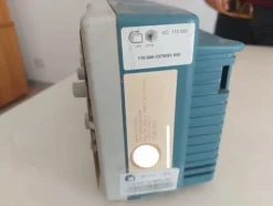 1#7738 Attrezzature da Laboratorio