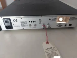 1#7738 Attrezzature da Laboratorio