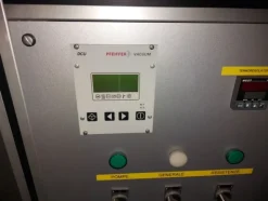 1#7738 Attrezzature da Laboratorio