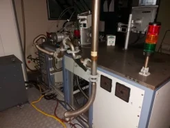 1#7738 Attrezzature da Laboratorio