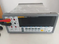 1#7738 Attrezzature da Laboratorio