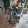 236#9770 Attrezzature da officina