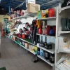 19#5672 Attrezzature e accessori per giardinaggio