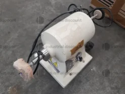 4#9624 Attrezzature e arredi e materiale studio dentistico