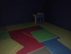 1#7852 Attrezzature e arredo perristorazione