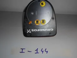 5#7585 Attrezzature e componentistica elettronica