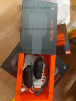 1#9382 Attrezzature elettroniche