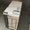5#79981 Attrezzature elettroniche e informatiche