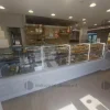 2#9562 Attrezzature e macchinari per pasticceria