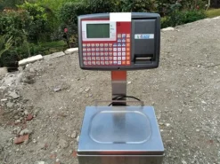 1#7844 Attrezzature e macchinari per la lavorazione del latte